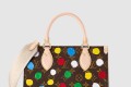 [LOUIS VUITTON-루이비통]LV X YK 온더고 PM M46380