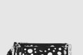 [LOUIS VUITTON-루이비통]LV X YK 멀티 포쉐트 악세수아 M46410