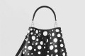 [LOUIS VUITTON-루이비통]LV X YK 네오노에 MM M21753