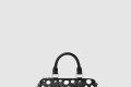 [LOUIS VUITTON-루이비통]LV X YK 나노 스피디 M81910