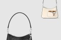 [LOUIS VUITTON-루이비통]마렐리니 M20998