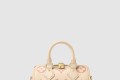 [LOUIS VUITTON-루이비통]스피디 반둘리에 20 M46397
