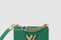 [LOUIS VUITTON-루이비통]트위스트 PM M21649