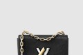[LOUIS VUITTON-루이비통]트위스트 MM M21025
