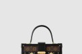 [LOUIS VUITTON-루이비통]쁘띠뜨 말 V M46309