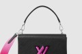 [LOUIS VUITTON-루이비통]트위스트 MM M59416