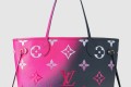 [LOUIS VUITTON-루이비통]네버풀 MM M20511
