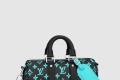 [LOUIS VUITTON-루이비통]키폴 25 M21938