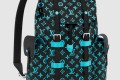 [LOUIS VUITTON-루이비통]크리스토퍼 MM M21936