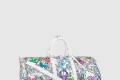 [LOUIS VUITTON-루이비통]키폴 반둘리에 50 M21863