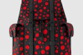 [LOUIS VUITTON-루이비통]LV X YK 크리스토퍼 MM M21978