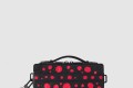 [LOUIS VUITTON-루이비통]LV X YK 핸들 소프트 트렁크 M21677