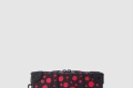 [LOUIS VUITTON-루이비통]LV x YK 소프트 트렁크 M81905