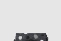 [LOUIS VUITTON-루이비통]LV X YK 스티머 웨어러블 월릿 M81935