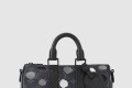 [LOUIS VUITTON-루이비통]LV X YK 키폴 25 M46406