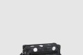 [LOUIS VUITTON-루이비통]LV X YK 미니 소프트 트렁크 M81936