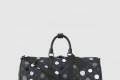[LOUIS VUITTON-루이비통]LV X YK 키폴 반둘리에 45 M46400