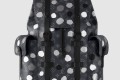 [LOUIS VUITTON-루이비통]LV X YK 크리스토퍼 MM M46403