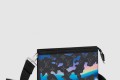 [LOUIS VUITTON-루이비통]가스통 웨어러블 크로스백 M81753