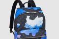 [LOUIS VUITTON-루이비통]디스커버리 백팩 M21429