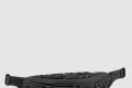 [LOUIS VUITTON-루이비통]디스커버리 범백 M21427