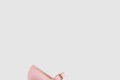[GUCCI-구찌]홀스빗 미드힐 펌프스 694855