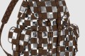 [LOUIS VUITTON-루이비통]크리스토퍼 백팩 M20865