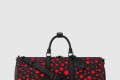[LOUIS VUITTON-루이비통]LV X YK 키폴 50 M21674