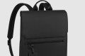 [LOUIS VUITTON-루이비통]패스트라인 백팩 M21367