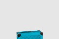 [LOUIS VUITTON-루이비통]소프트 트렁크 M45074