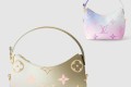 [LOUIS VUITTON-루이비통]마시멜로우 M59861