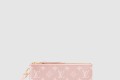 [LOUIS VUITTON-루이비통]더블 집 포쉐트 M81429