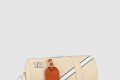 [LOUIS VUITTON-루이비통]시티 키폴 M59670