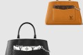 [LOUIS VUITTON-루이비통]마렐 토트 MM M59954