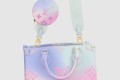 [LOUIS VUITTON-루이비통]온더고 PM M59856