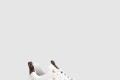 [LOUIS VUITTON-루이비통]런 어웨이 스니커즈 1AAP3M