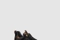 [LOUIS VUITTON-루이비통]런 어웨이 스니커즈 1AAP39