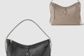 [LOUIS VUITTON-루이비통]캐리올 MM M46289