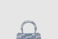 [BALENCIAGA-발렌시아가]아워글래스 XS 탑핸들백 592833
