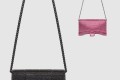 [BALENCIAGA-발렌시아가]아워글래스 WOC 656050