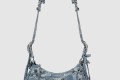 [BALENCIAGA-발렌시아가]르카골 XS 숄더백 671309