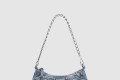 [BALENCIAGA-발렌시아가]르카골 미니 숄더백 695814