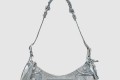 [BALENCIAGA-발렌시아가]르카골 스몰 숄더백 671307
