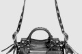 [BALENCIAGA-발렌시아가]네오 카골 XS 탑핸들백 700940