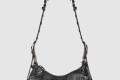 [BALENCIAGA-발렌시아가]르카골 XS 숄더백 671309
