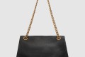 [BALENCIAGA-발렌시아가]크러쉬 미듐 체인백 716393