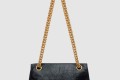 [BALENCIAGA-발렌시아가]크러쉬 스몰 체인백 716351