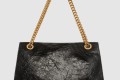 [BALENCIAGA-발렌시아가]크러쉬 라지 체인백 716332