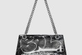 [BALENCIAGA-발렌시아가]크러쉬 미듐 체인백 716393