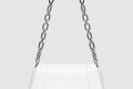[BALENCIAGA-발렌시아가]다운타운 스몰 체인 숄더백 689058
